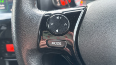 Toyota Aygo 1.0 VVT-i X-Trend TSS 5dr Petrol Hatchback